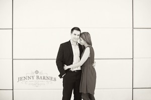 "columbus engagement photography"