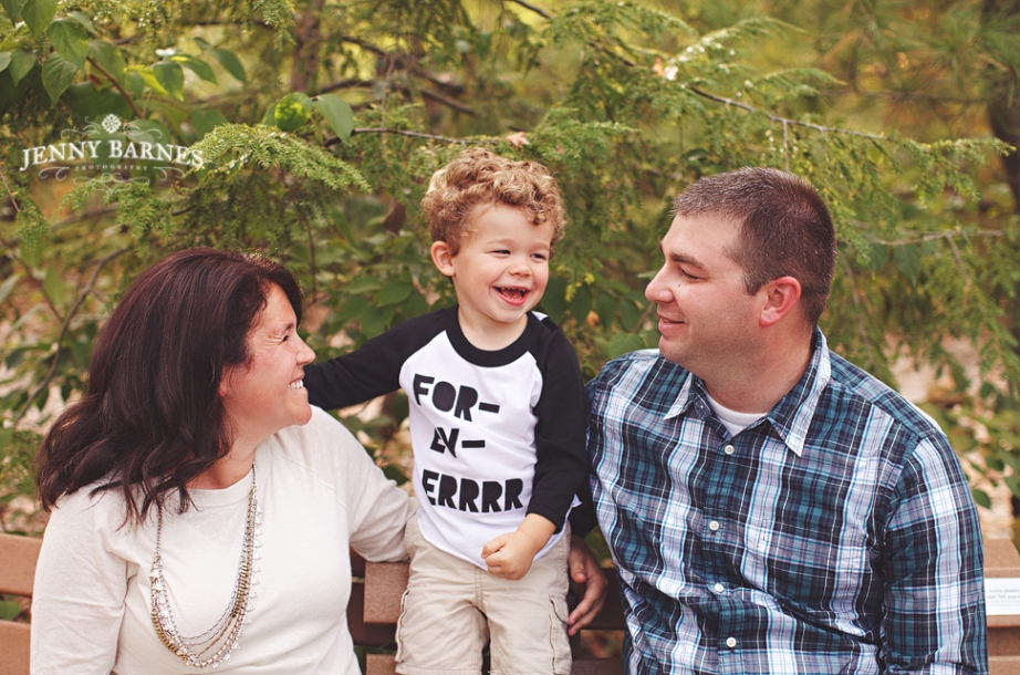 "columbus ohio family photography"