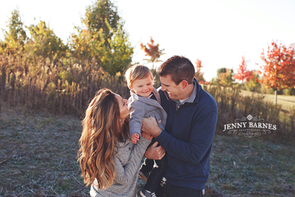 "columbus ohio family photography"