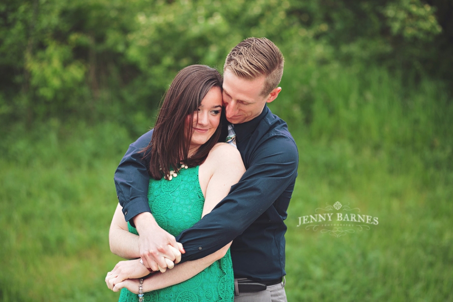 columbus-oh-engagement-photography-001
