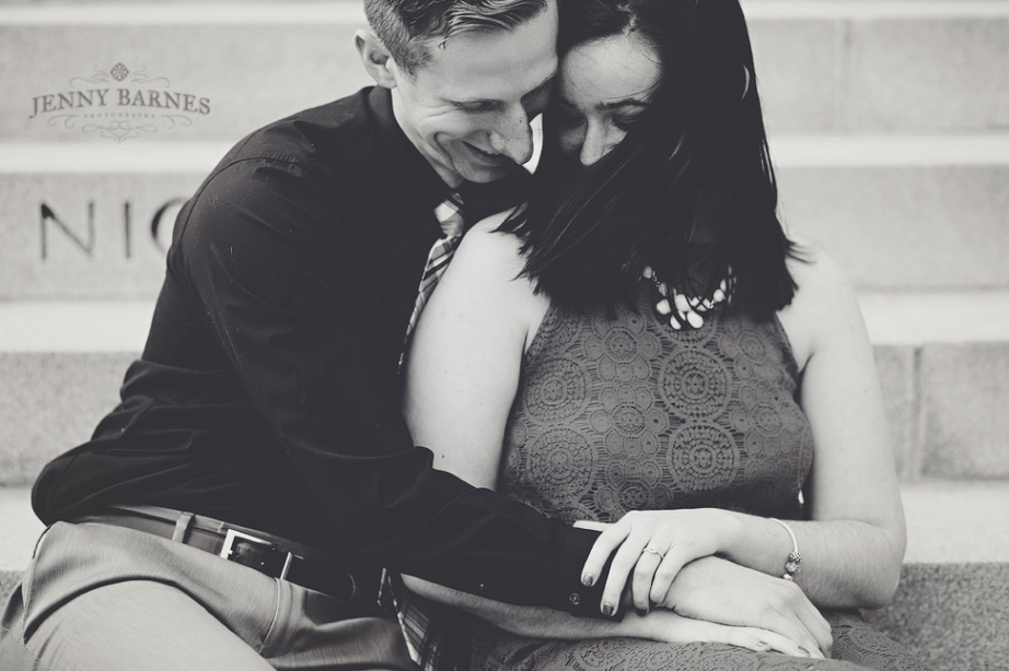 columbus-oh-engagement-photography-003