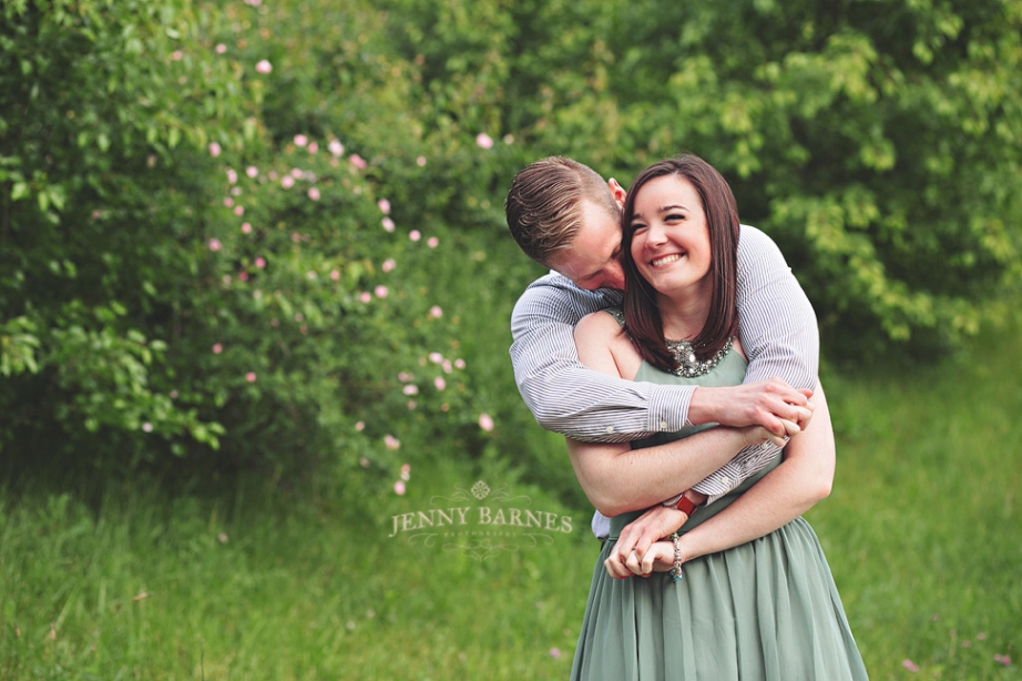columbus-oh-engagement-photography-004