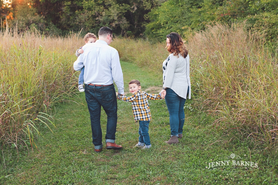 columbus-oh-family-photography-062