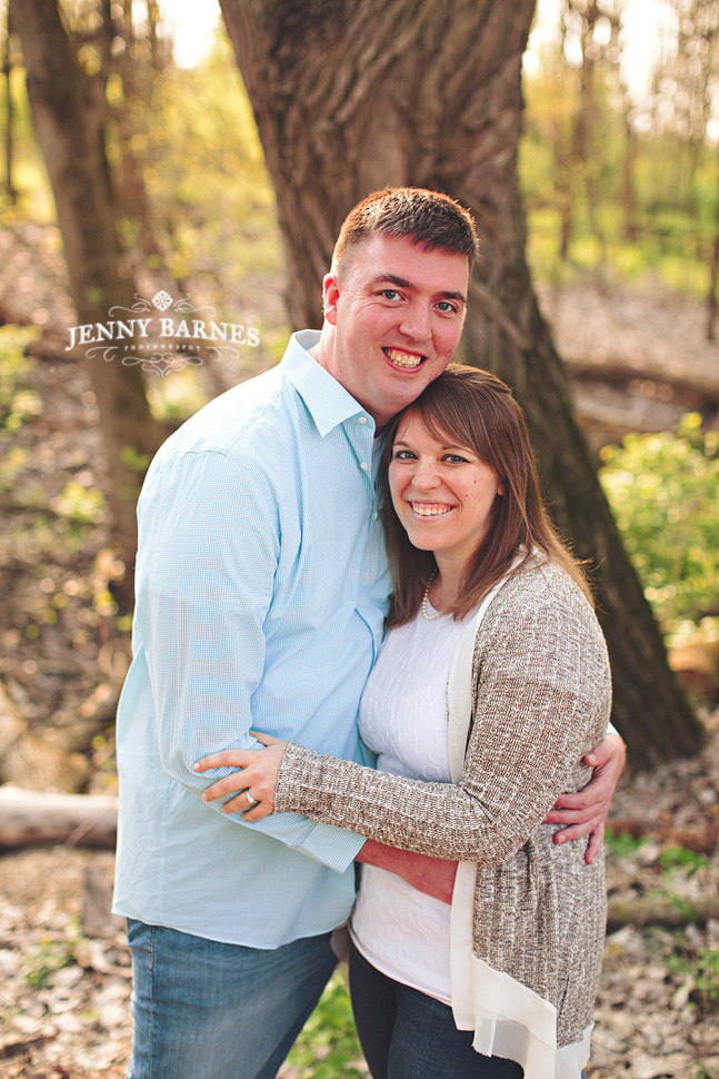 Columbus-OH-engagement-photography