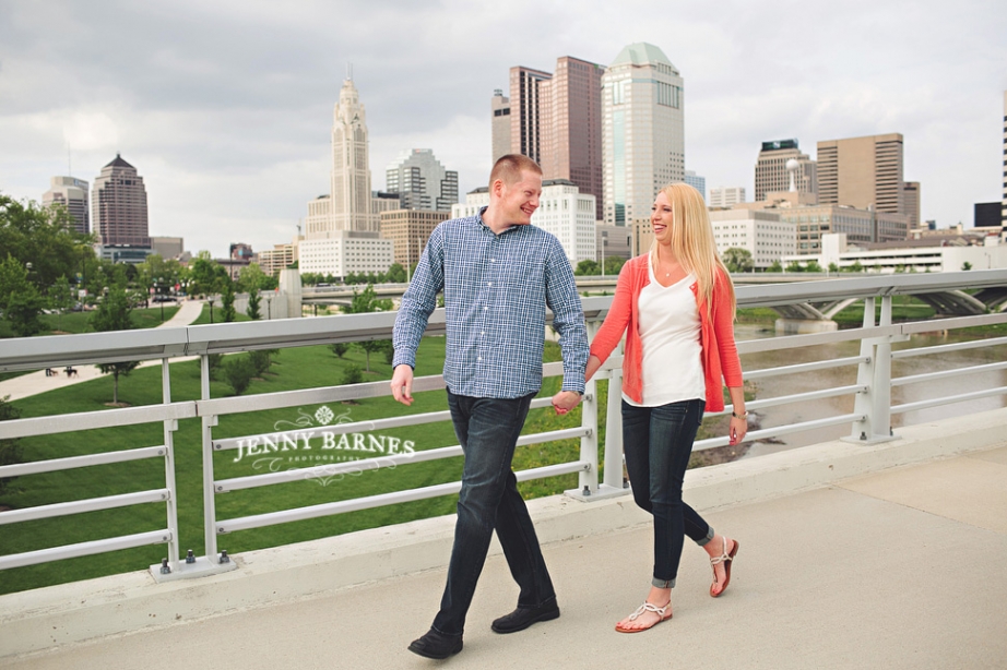 columbus-oh-engagement-photography-010