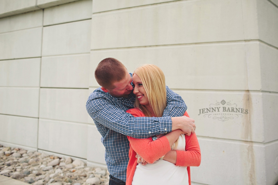 columbus-oh-engagement-photography-011