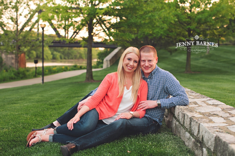 columbus-oh-engagement-photography-057